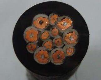 K8������(�й�)����Ӯ�ҡ�һ������