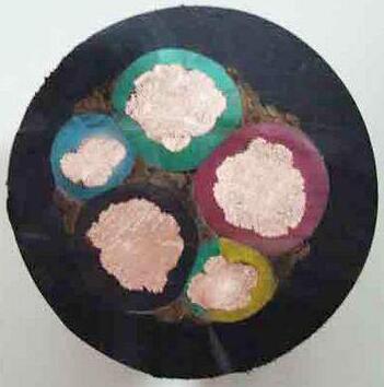 K8������(�й�)����Ӯ�ҡ�һ������