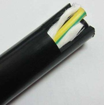 K8������(�й�)����Ӯ�ҡ�һ������