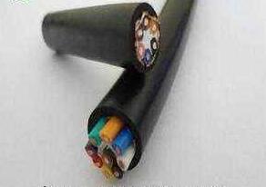 K8������(�й�)����Ӯ�ҡ�һ������