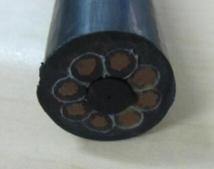 K8������(�й�)����Ӯ�ҡ�һ������