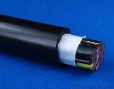 K8������(�й�)����Ӯ�ҡ�һ������