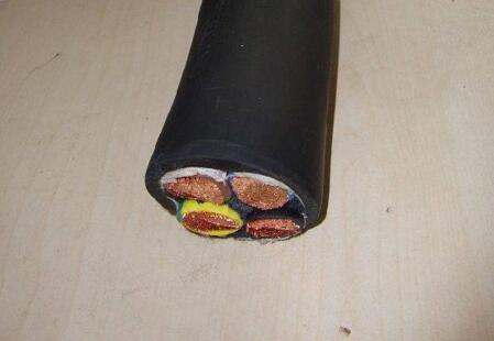 K8������(�й�)����Ӯ�ҡ�һ������