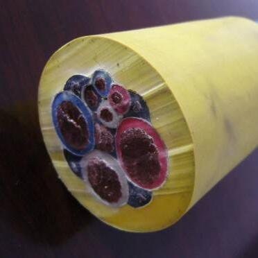 K8������(�й�)����Ӯ�ҡ�һ������