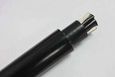 K8������(�й�)����Ӯ�ҡ�һ������