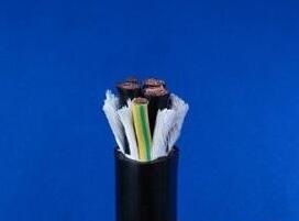 K8������(�й�)����Ӯ�ҡ�һ������