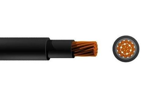 K8������(�й�)����Ӯ�ҡ�һ������