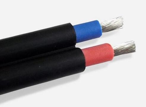 K8������(�й�)����Ӯ�ҡ�һ������