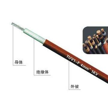 K8������(�й�)����Ӯ�ҡ�һ������