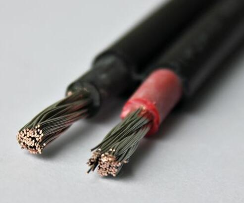 K8������(�й�)����Ӯ�ҡ�һ������