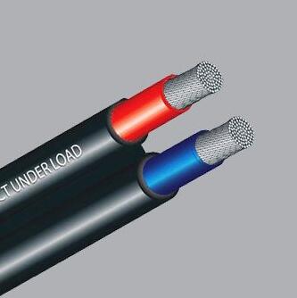 K8������(�й�)����Ӯ�ҡ�һ������