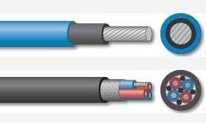 K8������(�й�)����Ӯ�ҡ�һ������