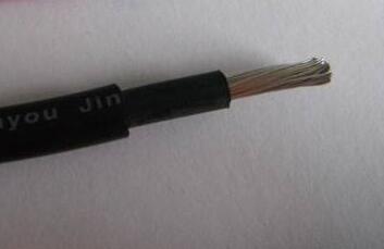 K8������(�й�)����Ӯ�ҡ�һ������