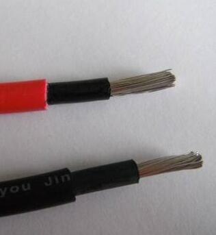 K8������(�й�)����Ӯ�ҡ�һ������