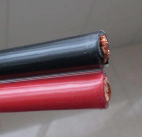 K8������(�й�)����Ӯ�ҡ�һ������