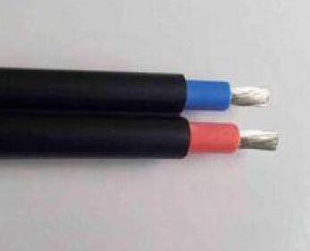 K8������(�й�)����Ӯ�ҡ�һ������