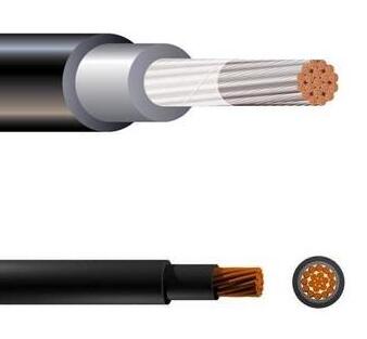 K8������(�й�)����Ӯ�ҡ�һ������