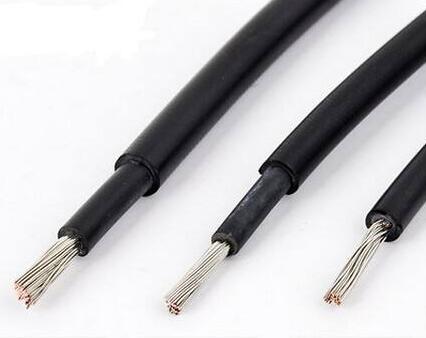 K8������(�й�)����Ӯ�ҡ�һ������