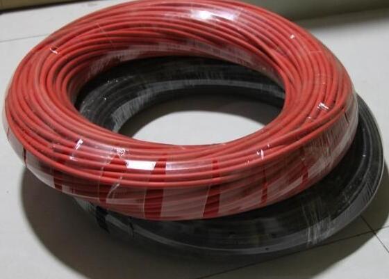 K8������(�й�)����Ӯ�ҡ�һ������