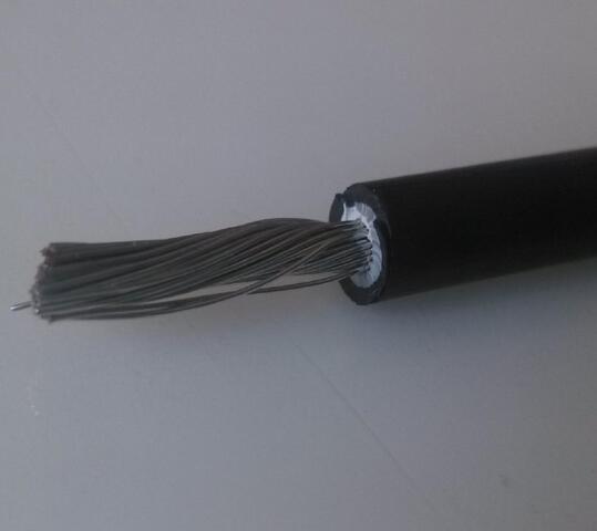 K8������(�й�)����Ӯ�ҡ�һ������