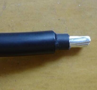 K8������(�й�)����Ӯ�ҡ�һ������