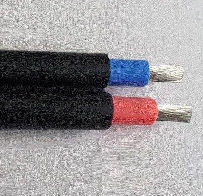 K8������(�й�)����Ӯ�ҡ�һ������