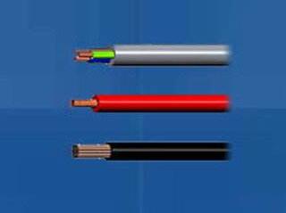 K8������(�й�)����Ӯ�ҡ�һ������