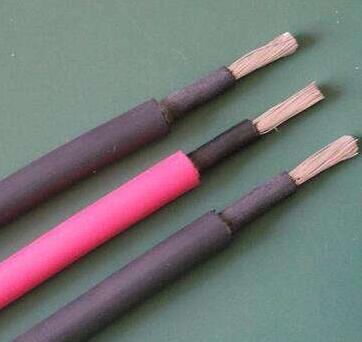 K8������(�й�)����Ӯ�ҡ�һ������