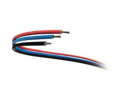 K8������(�й�)����Ӯ�ҡ�һ������