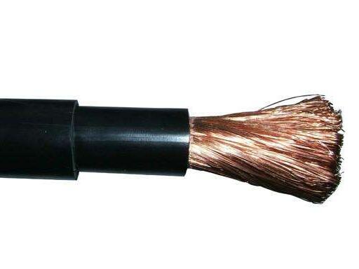 K8������(�й�)����Ӯ�ҡ�һ������