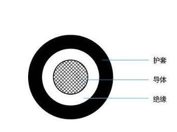 K8������(�й�)����Ӯ�ҡ�һ������