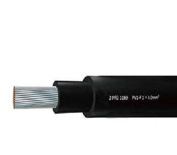 K8������(�й�)����Ӯ�ҡ�һ������