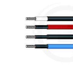 K8������(�й�)����Ӯ�ҡ�һ������