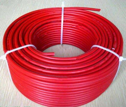 K8������(�й�)����Ӯ�ҡ�һ������