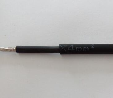 K8������(�й�)����Ӯ�ҡ�һ������