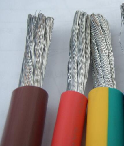 K8������(�й�)����Ӯ�ҡ�һ������