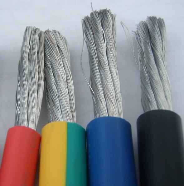 K8������(�й�)����Ӯ�ҡ�һ������