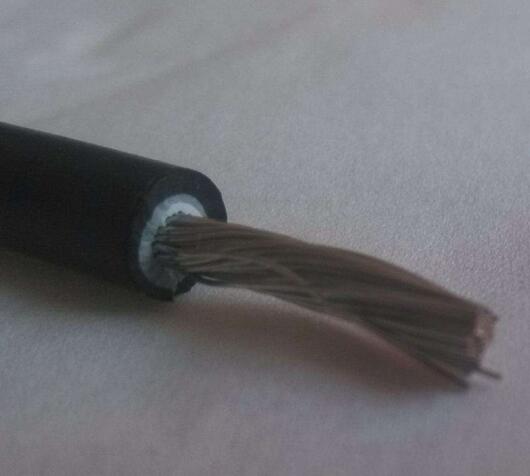 K8������(�й�)����Ӯ�ҡ�һ������