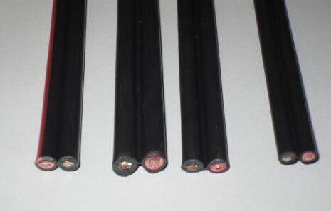 K8������(�й�)����Ӯ�ҡ�һ������