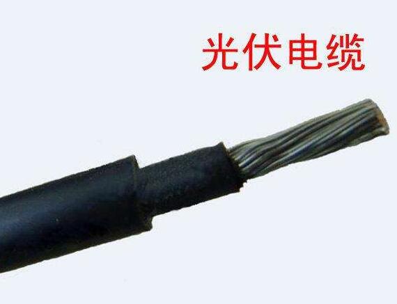 K8������(�й�)����Ӯ�ҡ�һ������