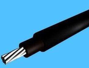 K8������(�й�)����Ӯ�ҡ�һ������