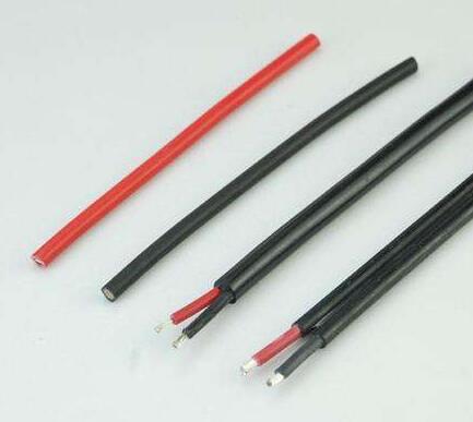 K8������(�й�)����Ӯ�ҡ�һ������