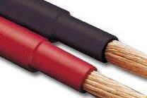 K8������(�й�)����Ӯ�ҡ�һ������