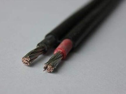 K8������(�й�)����Ӯ�ҡ�һ������