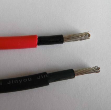 K8������(�й�)����Ӯ�ҡ�һ������