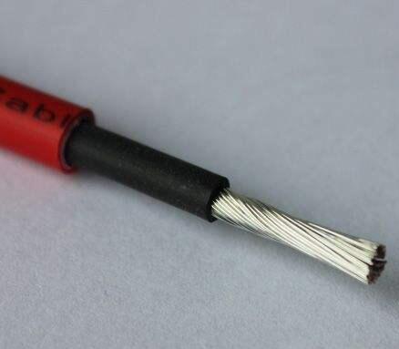 K8������(�й�)����Ӯ�ҡ�һ������