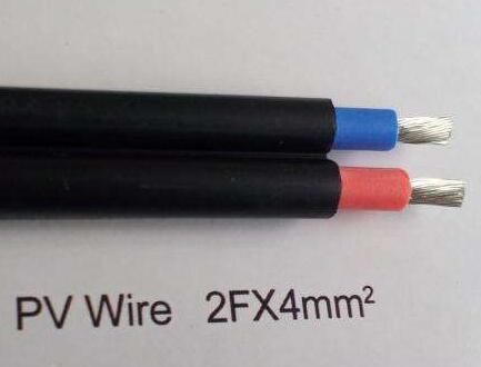 K8������(�й�)����Ӯ�ҡ�һ������