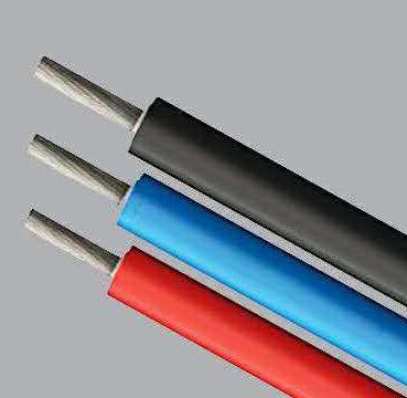 K8������(�й�)����Ӯ�ҡ�һ������