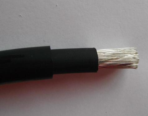 K8������(�й�)����Ӯ�ҡ�һ������