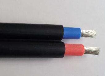 K8������(�й�)����Ӯ�ҡ�һ������